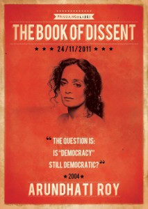 fandango-libri-the-book-of-dissent-arundhati-roy-small-91761