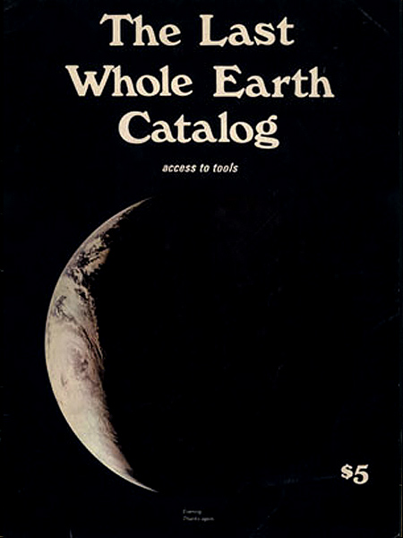 wholeearth