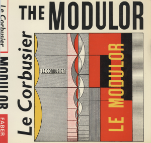 2-The_Modulor_by_Le_Corbusier