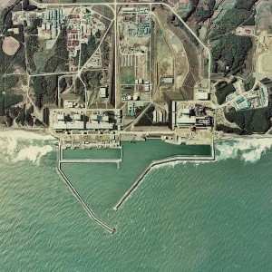 600px-Fukushima_I_NPP_1975