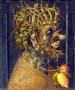 ArcimboldoWinter2