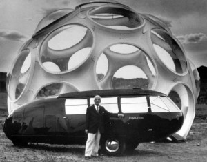 Buckminster-Fuller-Roger-Stoller-550x432