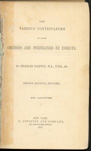 Fertilisation_of_Orchids_1877_edition_title_page