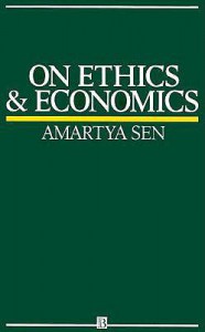 on-ethics-and-economics