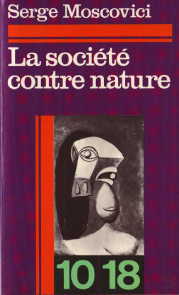 societe_contre_nature_L25-1